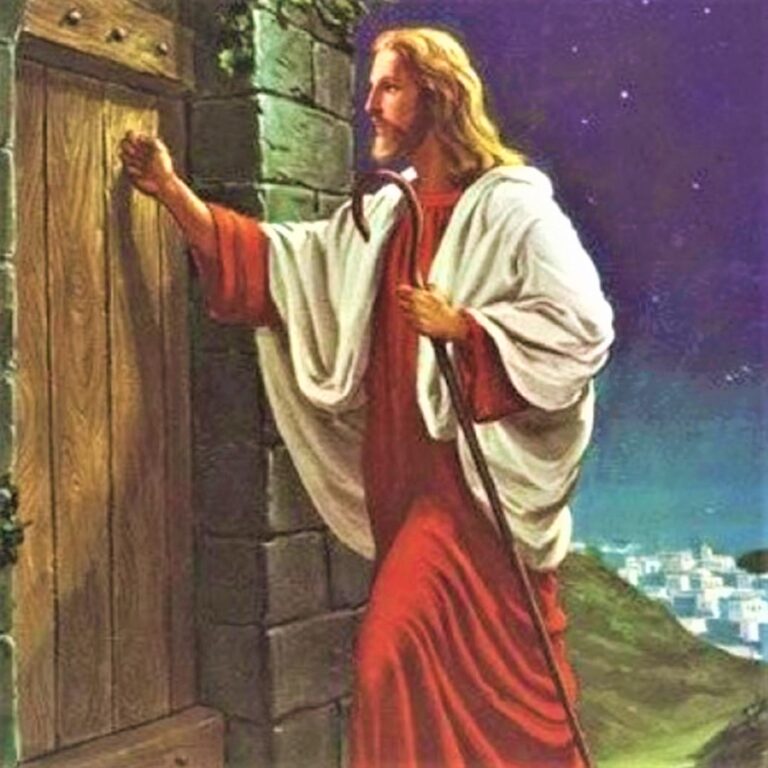 Making Vigilance Habitual!