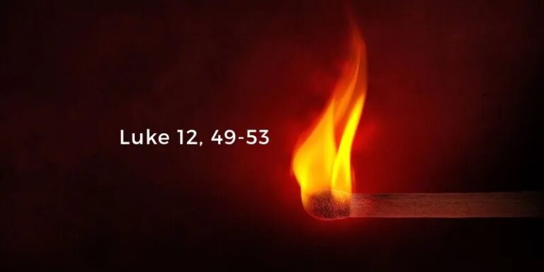 Discipleship for Peace and Common Good!