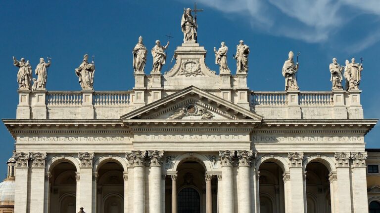 Being the Temples of God!