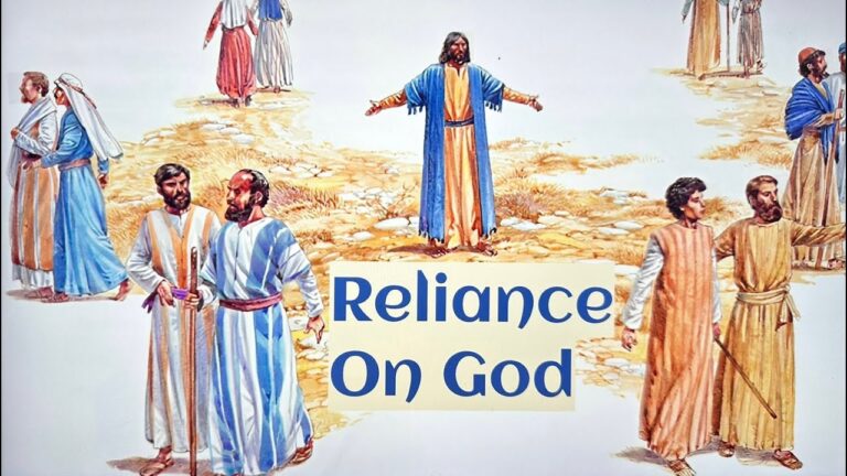 No Divine Supplement!