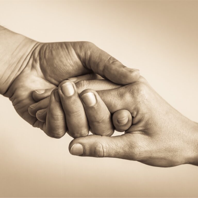 Capacity to Be Bothered!