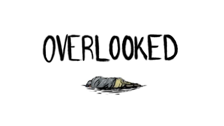 Miracles Overlooked!