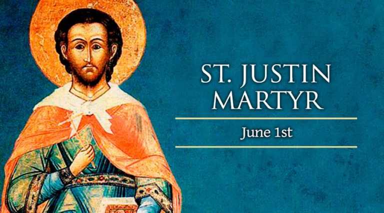 Seeking God in Love and Truth!