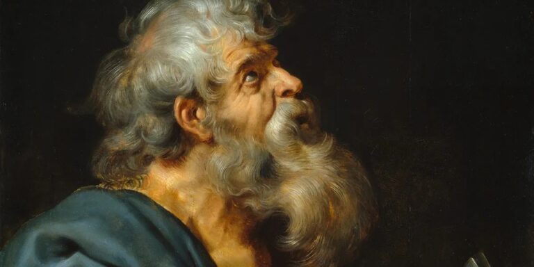 Heart in the Right Place!