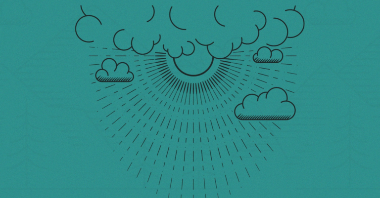 Inexhaustible Goodness!