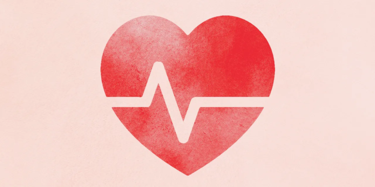 The Centrality of Heart!