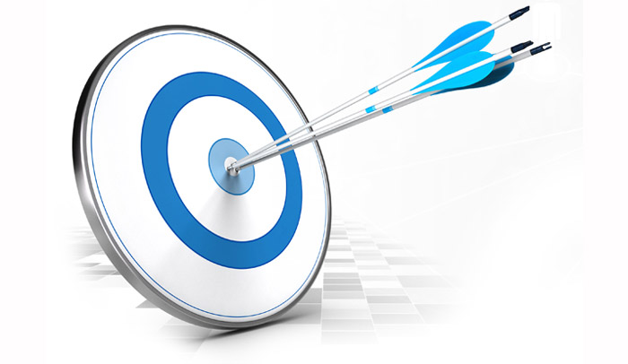 Jesus’ Vision – Our Mission!