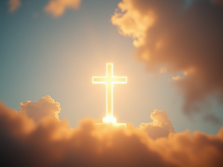 Making Faith Manifest!