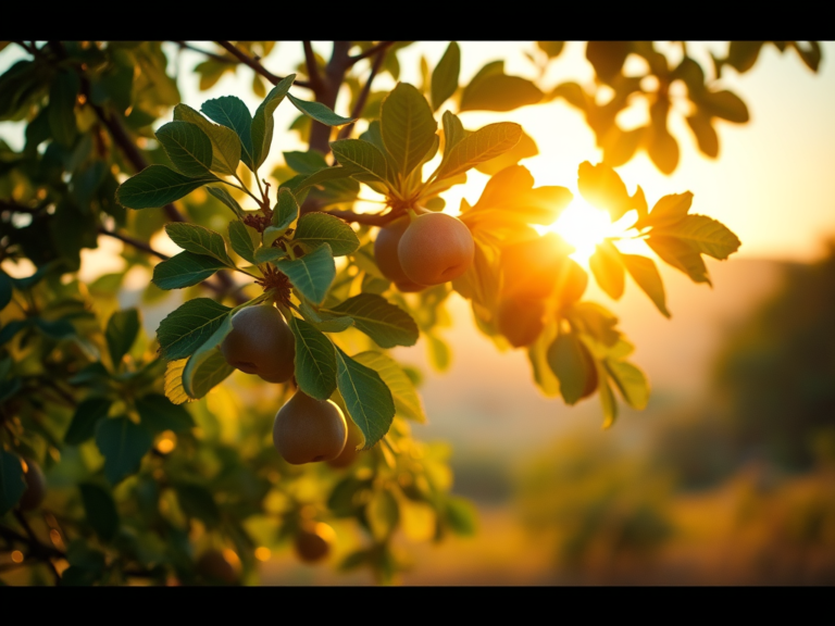 Repentance and Life!