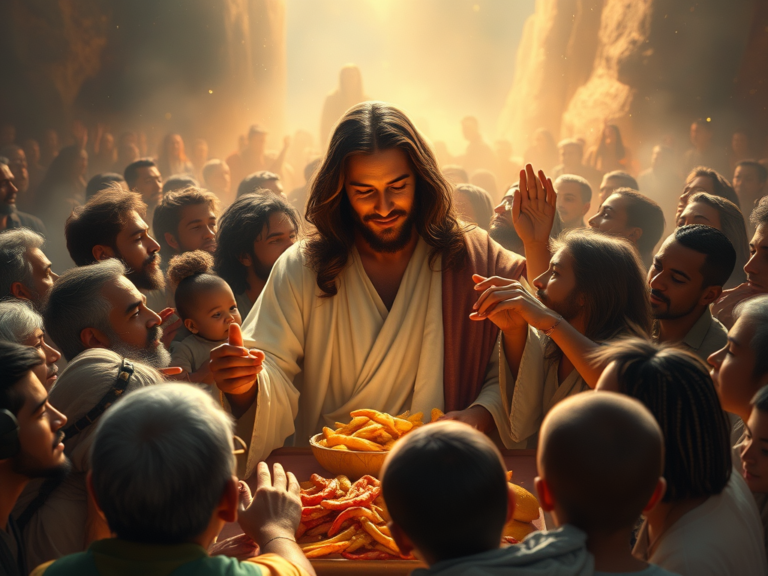 Calculations of Love!