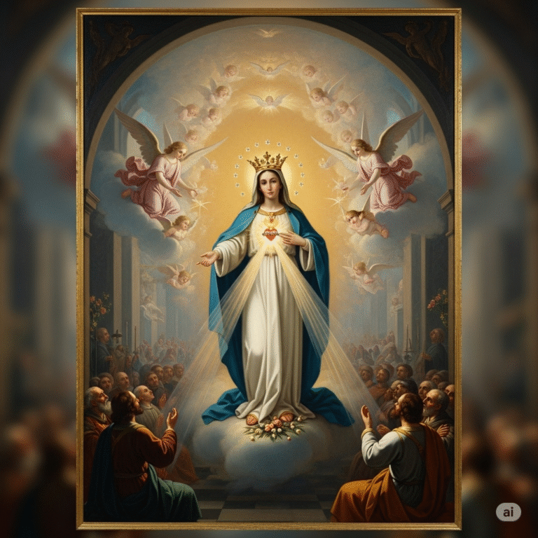 Beneficial Interiority!