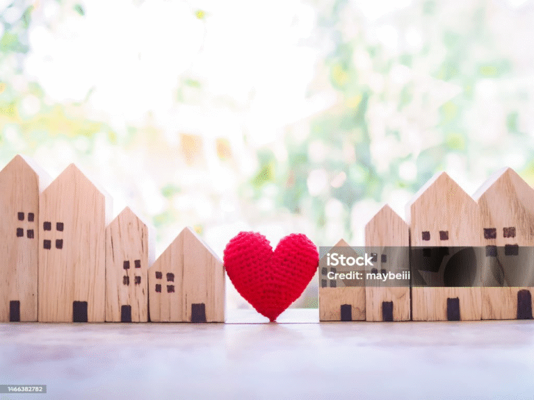 Deeper Righteousness!