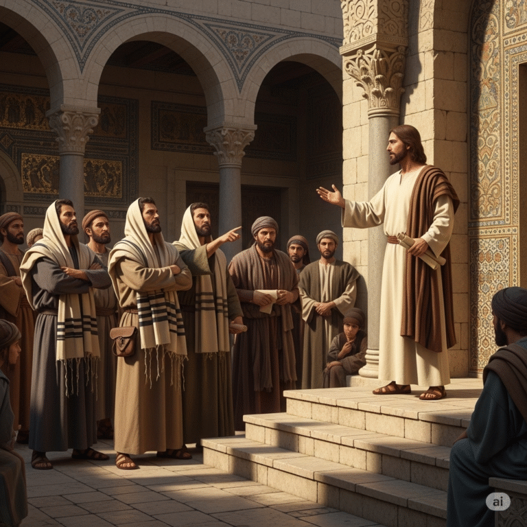 Matter of the Heart!