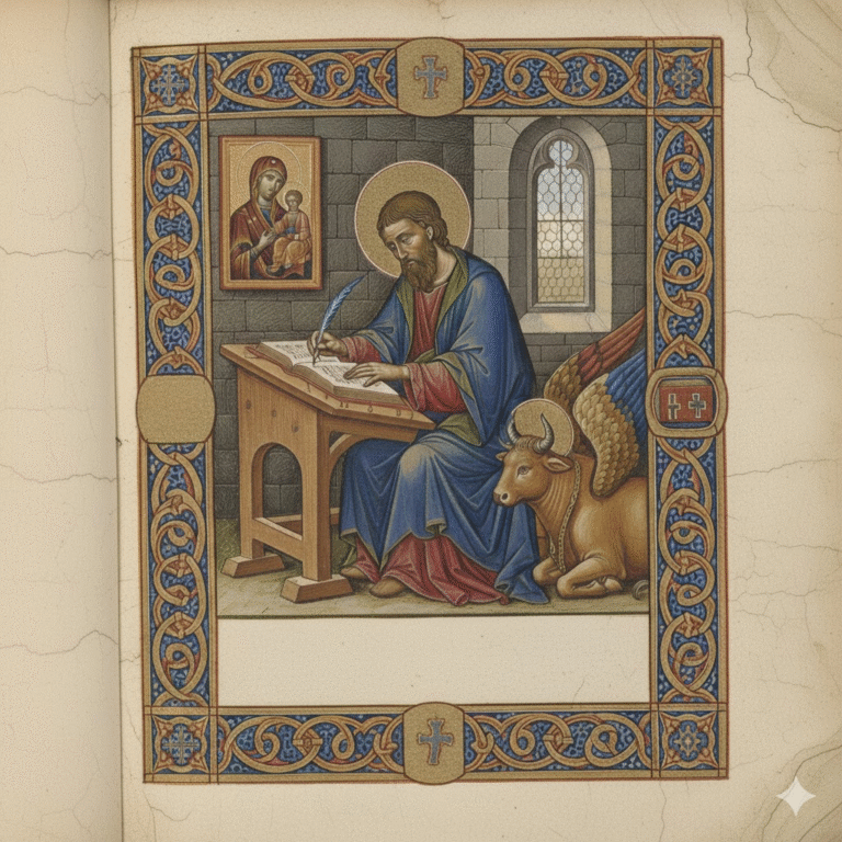 The Margins and the Marginalized!