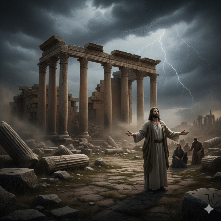 Unnecessary and Essential!