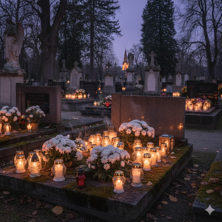 To Surpass Them in Goodness!