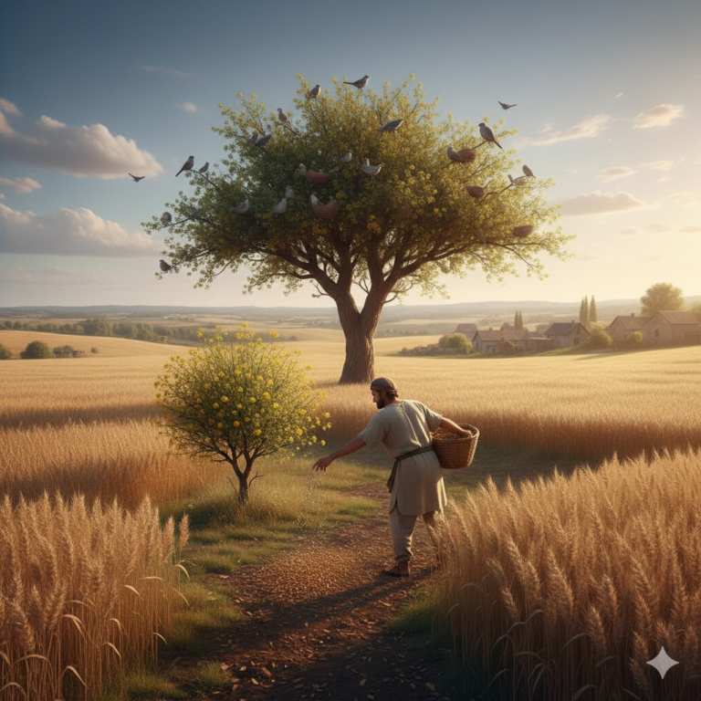 Quiet Working Power!