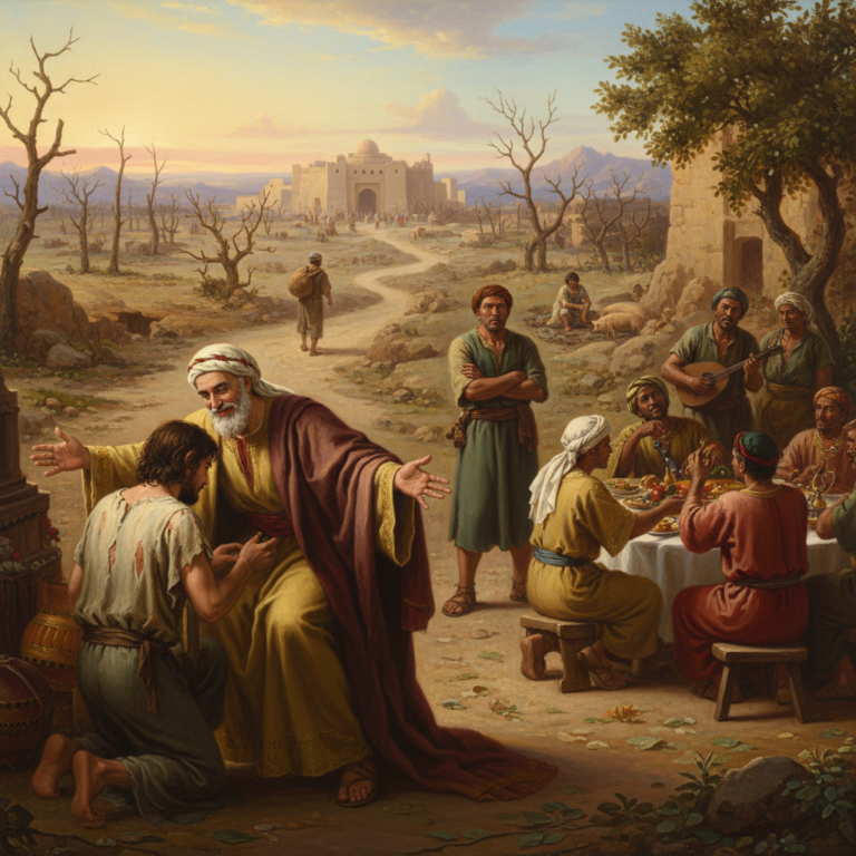 Coming Near Or Going Away?