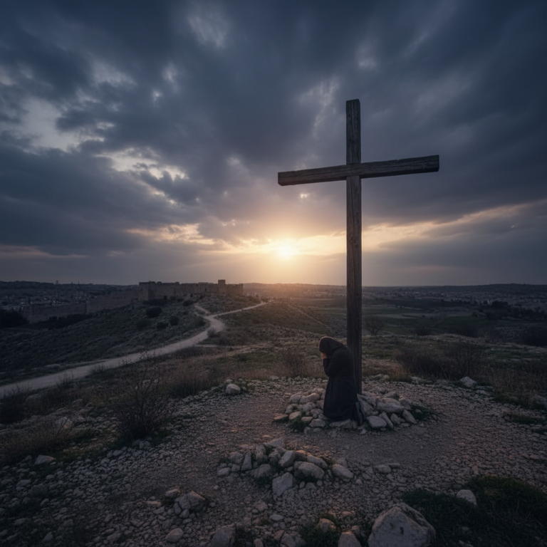 Remembering the Love!