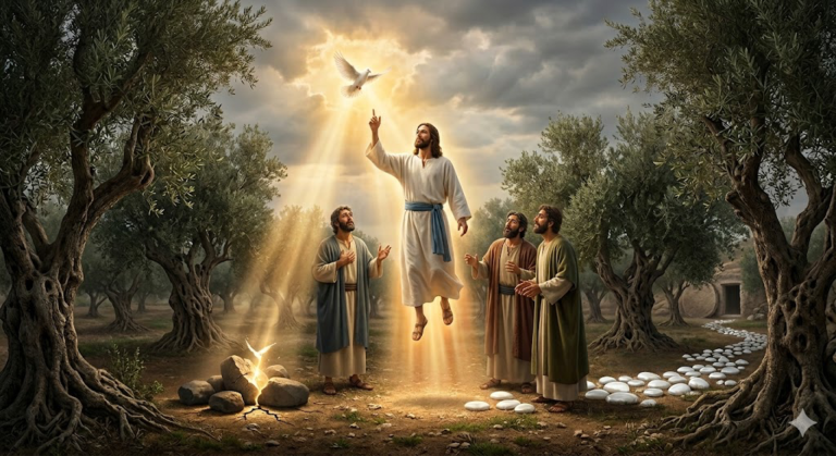 Unbelief Is Sin!